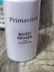 popocarcar-SOFINA Primavista完美昇華持妝底霜_1