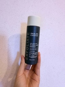 Kmggigi-Paula's Choice2%水楊酸精華液_1