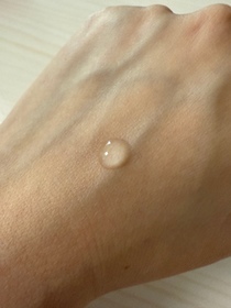 BeeWong-Atorrege AD+深層保濕精華 (水繃帶)_4