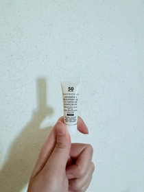 Kmggigi-SkinCeuticals雙效淡斑防曬霜 SPF 50_2