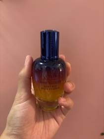 SammyN-L'Occitane en Provence蠟菊煥活雙效精華 [新升級配方] _1