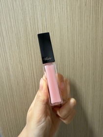 Chloeincosme-Visée精華豐唇蜜_1