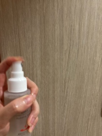 Renee Y-Atorrege AD+速效保濕噴霧_4