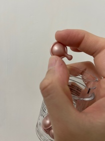 TsuenMa-Elizabeth Arden升級版黃金導航抗皺膠囊_2