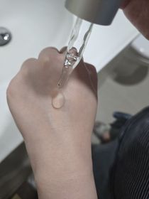 Joyce Tsang-Atorrege AD+深層保濕精華 (水繃帶)_3