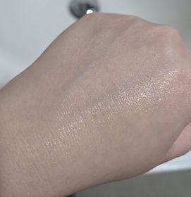 Joyce Tsang-Atorrege AD+深層保濕精華 (水繃帶)_4