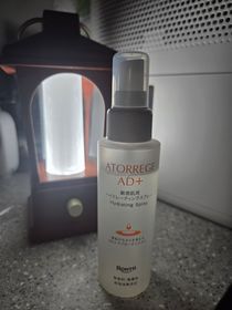 Joyce Tsang-Atorrege AD+速效保濕噴霧_1