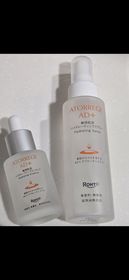 Joyce Tsang-Atorrege AD+速效保濕噴霧_2