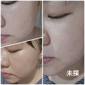 Joyce Tsang-Atorrege AD+速效保濕噴霧_3