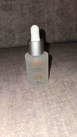 Wanwinnie-Atorrege AD+深層保濕精華 (水繃帶)_1