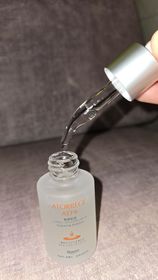 Wanwinnie-Atorrege AD+深層保濕精華 (水繃帶)_2