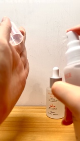 Maggie Cheng-Atorrege AD+速效保濕噴霧_1