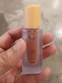 Verna-Laka果然持久水光唇釉_1