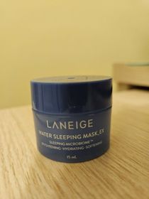 lonia-LANEIGE水亮補濕睡眠面膜_1