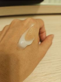 lonia-LANEIGE水亮補濕睡眠面膜_3