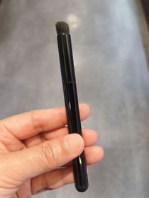 Verna-ettusais遮瑕掃_1