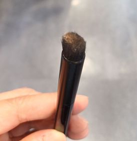 Verna-ettusais遮瑕掃_2