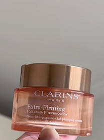 HYL-CLARINSExtra-Firming 煥顏緊緻面霜_1