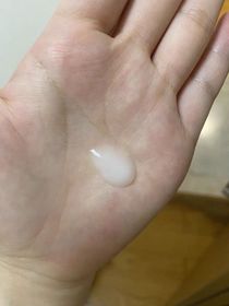 Fng-DECORTÉLIPOSOME ADVANCED 肌源修復補濕精華_2