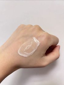 Fng-CLARINS賦活精華眼霜 2In1_2