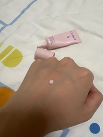 維他他-CAUDALIE白藜蘆醇提昇緊緻肌底眼霜_2