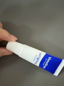 Fng-Vaseline護唇啫喱(加強版)_1