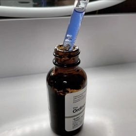 Fng-The OrdinaryMulti-Peptide + Copper Peptides Serum_1