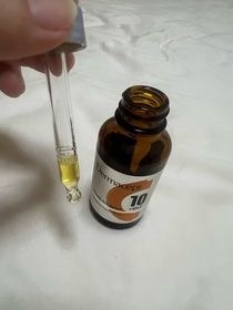 維他他-Dermacept10% 純維他命C真皮營養液_2