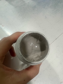 維他他-INNISFREE超級火山泥毛孔清潔面膜_2