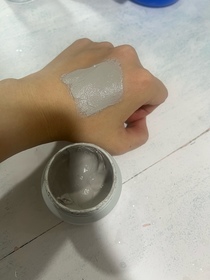 維他他-INNISFREE超級火山泥毛孔清潔面膜_3