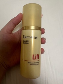 維他他-Dermacept幹細胞緊緻乳液 (第2代)_2