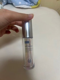 維他他-HADA LABO 肌研H.A. Supreme 光曜淡紋精華液_1