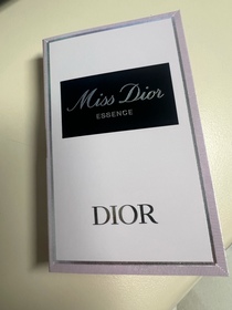 維他他-DiorMISS DIOR 純香精_1