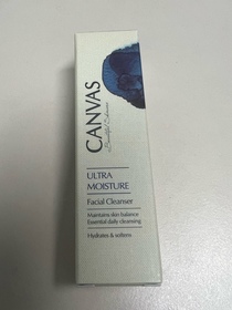 維他他-CANVAS水漾衡肌潔淨泡沫_1