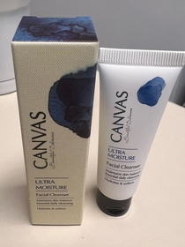 維他他-CANVAS水漾衡肌潔淨泡沫_2