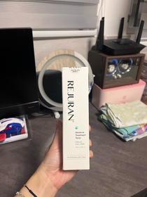 sandy-麗珠蘭 REJURANPDRx 5%強效鎖水機能爽膚水_1