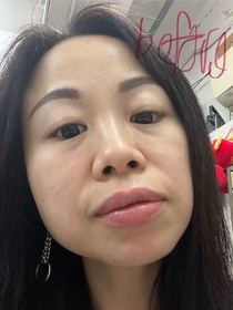 sandy-麗珠蘭 REJURANPDRx 5%強效鎖水機能爽膚水_2