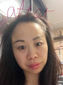 sandy-麗珠蘭 REJURANPDRx 5%強效鎖水機能爽膚水_4