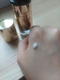 Fng-ESTEE LAUDER極緻黑鑽塑顏提拉眼精華_1