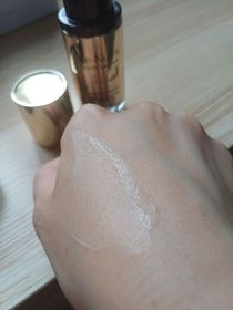 Fng-ESTEE LAUDER極緻黑鑽塑顏提拉眼精華_2