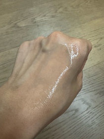 H-Atorrege AD+深層保濕精華 (水繃帶)_1