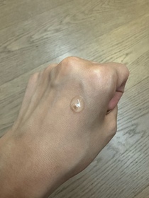 H-Atorrege AD+深層保濕精華 (水繃帶)_2