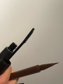 turningearth-ettusais魔束捲翹睫毛底膏_1