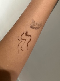 turningearth-ettusais魔束捲翹睫毛底膏_2