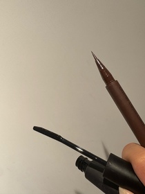 turningearth-ettusais魔束捲翹睫毛底膏_3