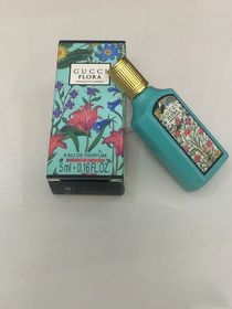 Kitty -GUCCIFlora Gorgeous Jasmine_1