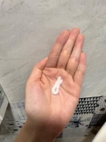 CathypooH-PANTENE新升級 3分鐘奇蹟護髮精華素 - 輕盈修護_2