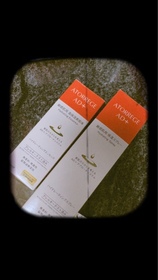 chingggc-Atorrege AD+速效保濕噴霧_1