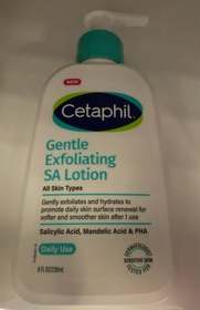 choichoi-Cetaphil 舒特膚三重溫和煥膚酸保濕乳液_1