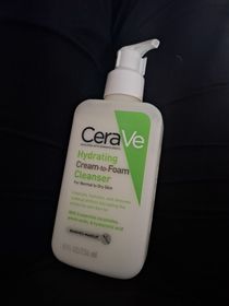 keinice-CeraVe溫和保濕潔膚露_1